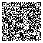 QR код "DentalWorkshop"
