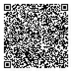 QR код "Кондор"