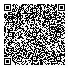 QR код "Еаптека"