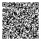 QR код "Ателье"
