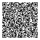QR код "Чисто & Быстро"