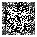 QR код "Borodach"