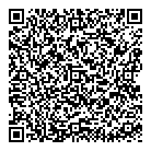 QR код "АДРЕСС"