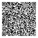 QR код "ИВДИС"