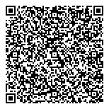 QR код "Дом у озера"