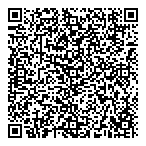 QR код "АвтоСпецТехника"
