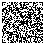 QR код "Cristell"