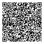 QR код "Грусти Нет"