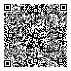 QR код "Стильная одежда"