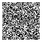 QR код "Совкомбанк, ПАО"