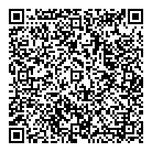 QR код "Techno Gadget"