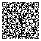 QR код "Восток"