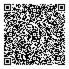 QR код "Укс Интеко"