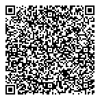 QR код "Совкомбанк, ПАО"