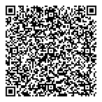 QR код "ПЕГАС"