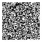 QR код "Баракат"