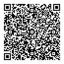 QR код "Гритис"
