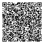 QR код "Совкомбанк, ПАО"