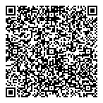QR код "Ригла"