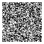 QR код "ЛогиКа"