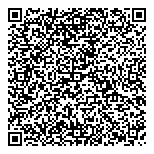 QR код "Duty Free Flowers"