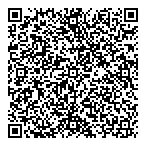 QR код "Клиниры"