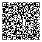 QR код "Комбинат питания"