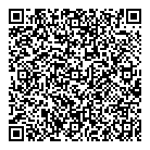 QR код "Platimо"
