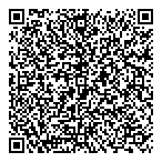 QR код "Новая эпоха"