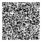 QR код "Эстет"