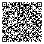 QR код "Генезис"