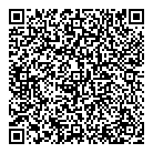 QR код "Комбинат питания"