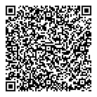 QR код "Цербер"