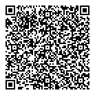 QR код "Федора"