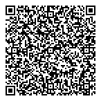 QR код "Парикмахерская"
