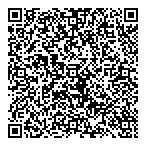 QR код "Ротекс"