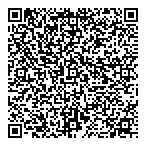QR код "Апельсин"