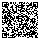 QR код "BestAuto59"