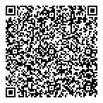 QR код "Констал"