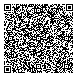 QR код "Иван да Марья"
