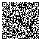 QR код "Re-styling.pro"