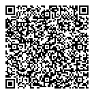 QR код "Молочный дворик"