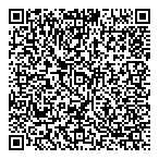 QR код "LENBA"