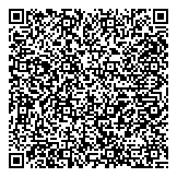 QR код "Перевозка Люкс"