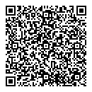 QR код "Перфект"