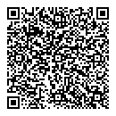 QR код "Город"