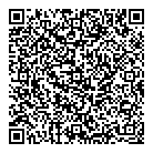 QR код "Альтон"
