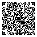 QR код "БИС"