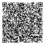 QR код "GreenStore"