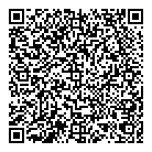 QR код "GS"